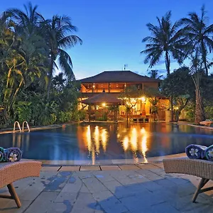Gasthof Three Brothers Legian